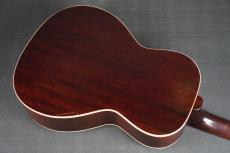 Gibson HG-00_14