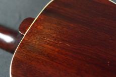 Gibson HG-00_15