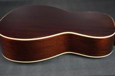 Gibson HG-00_16