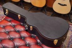 Gibson HG-00_17