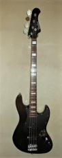 Bacchus WOODLINE ASH4