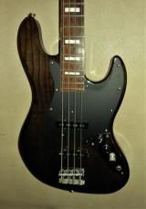 Bacchus WOODLINE ASH4_2