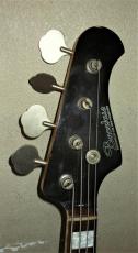 Bacchus WOODLINE ASH4_3