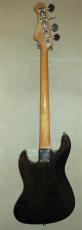Bacchus WOODLINE ASH4_5