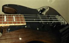 Bacchus WOODLINE ASH4_7