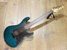 YAMAHA PAC312II Modified_2