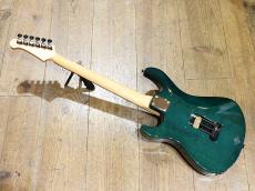YAMAHA PAC312II Modified_3
