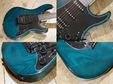 YAMAHA PAC312II Modified_6
