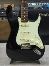 Fender Made in Japan Stratocaster