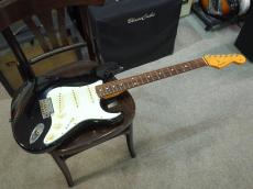 Fender Made in Japan Stratocaster_2