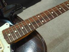 Fender Made in Japan Stratocaster_5