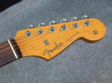 Fender Made in Japan Stratocaster_6