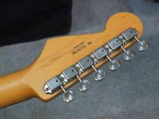 Fender Made in Japan Stratocaster_7