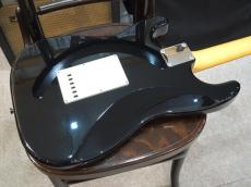 Fender Made in Japan Stratocaster_9