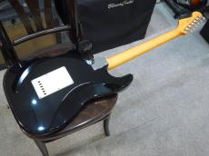 Fender Made in Japan Stratocaster_10