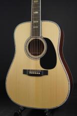 Steven Kovacik D-45 1968 Custom_2