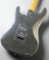 Fender Custom Shop Diamond Collection Freddie Tavares Aloha Stratocaster 【3.56kg】_6