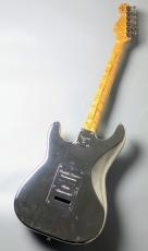 Fender Custom Shop Diamond Collection Freddie Tavares Aloha Stratocaster 【3.56kg】_7