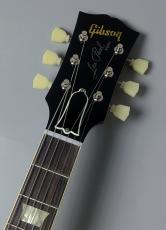 Gibson 1954 Les Paul Goldtop Reissue VOS -Double Gold- #46124【3.74kg】_5