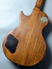 Gibson 1954 Les Paul Goldtop Reissue VOS -Double Gold- #46124【3.74kg】_6