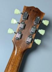 Gibson 1954 Les Paul Goldtop Reissue VOS -Double Gold- #46124【3.74kg】_10