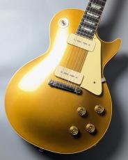 Gibson 1954 Les Paul Goldtop Reissue VOS -Double Gold- #46111 【3.72kg】