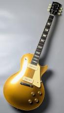 Gibson 1954 Les Paul Goldtop Reissue VOS -Double Gold- #46111 【3.72kg】_2