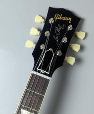 Gibson 1954 Les Paul Goldtop Reissue VOS -Double Gold- #46111 【3.72kg】_5