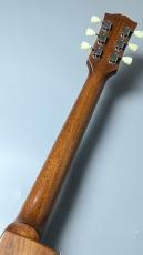 Gibson 1954 Les Paul Goldtop Reissue VOS -Double Gold- #46111 【3.72kg】_9