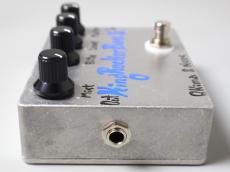 AKIMA&NEOS King Rocker Bass II_4