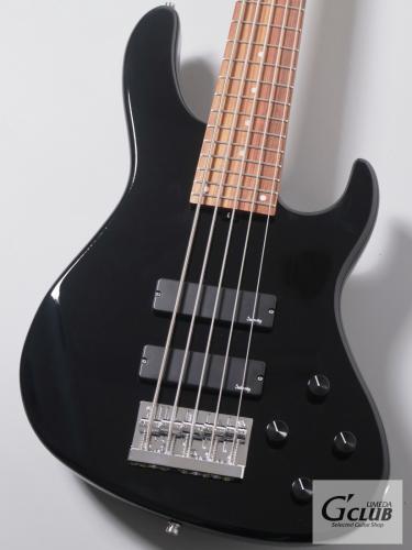 Sadowsky Metro Express MX24 MS5 BLK 【4.00kg】