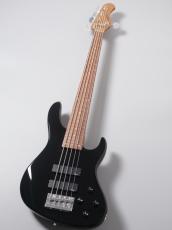 Sadowsky Metro Express MX24 MS5 BLK 【4.00kg】_2