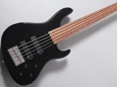 Sadowsky Metro Express MX24 MS5 BLK 【4.00kg】_3