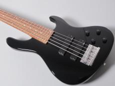 Sadowsky Metro Express MX24 MS5 BLK 【4.00kg】_4