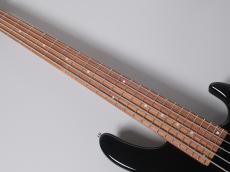Sadowsky Metro Express MX24 MS5 BLK 【4.00kg】_5