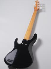 Sadowsky Metro Express MX24 MS5 BLK 【4.00kg】_7