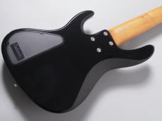 Sadowsky Metro Express MX24 MS5 BLK 【4.00kg】_8