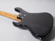Sadowsky Metro Express MX24 MS5 BLK 【4.00kg】_9