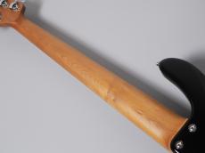 Sadowsky Metro Express MX24 MS5 BLK 【4.00kg】_10