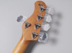 Sadowsky Metro Express MX24 MS5 BLK 【4.00kg】_11