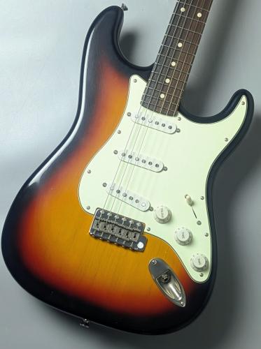 XOTiC XSC-1 -3 Tone Burst Light Aged (Lacquer)- Master Grade【サウンドメッセ抽選個体】 【3.28kg】