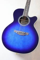 Takamine DMP552C DBS #63070191【送料当社負担・最大48回分割無金利】