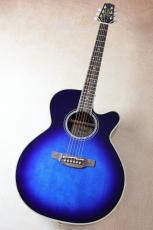 Takamine DMP552C DBS #63070191【送料当社負担・最大48回分割無金利】_2