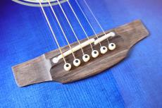 Takamine DMP552C DBS #63070191【送料当社負担・最大48回分割無金利】_3