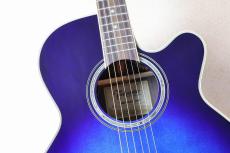Takamine DMP552C DBS #63070191【送料当社負担・最大48回分割無金利】_4