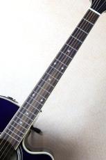 Takamine DMP552C DBS #63070191【送料当社負担・最大48回分割無金利】_5