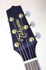 Takamine DMP552C DBS #63070191【送料当社負担・最大48回分割無金利】_6