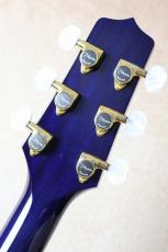 Takamine DMP552C DBS #63070191【送料当社負担・最大48回分割無金利】_7