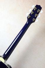 Takamine DMP552C DBS #63070191【送料当社負担・最大48回分割無金利】_8