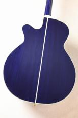 Takamine DMP552C DBS #63070191【送料当社負担・最大48回分割無金利】_9